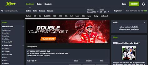 pxbet.com login|PXBET .